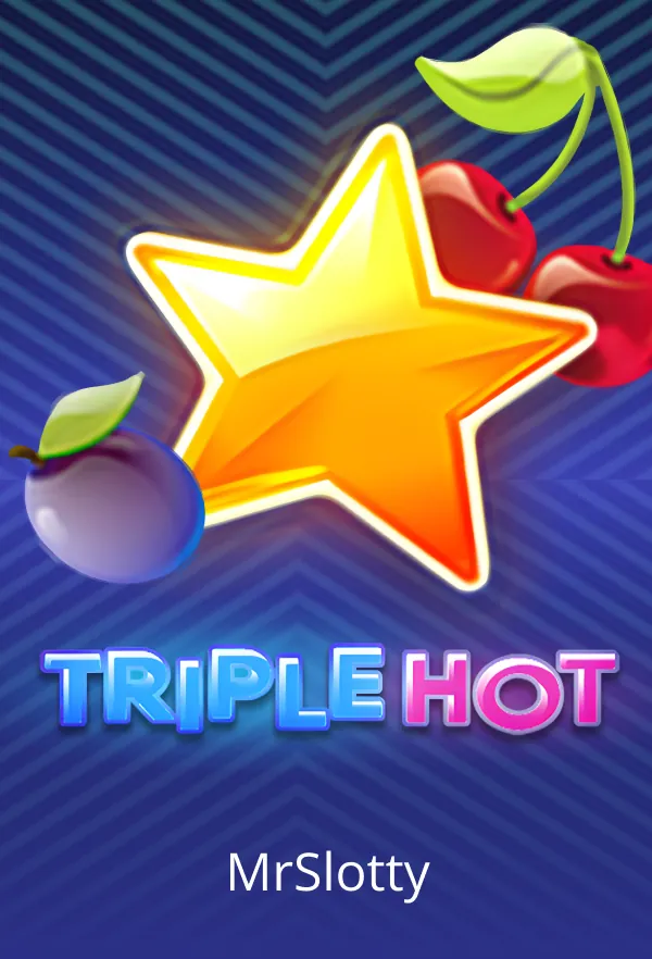 Triple Hot