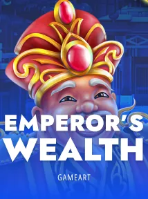 Emperor's Wealth