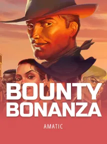 Bounty Bonanza