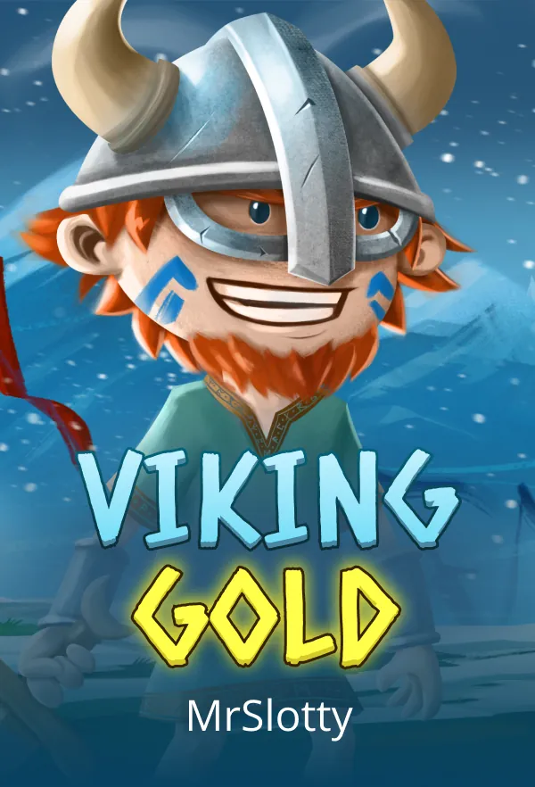Viking Gold