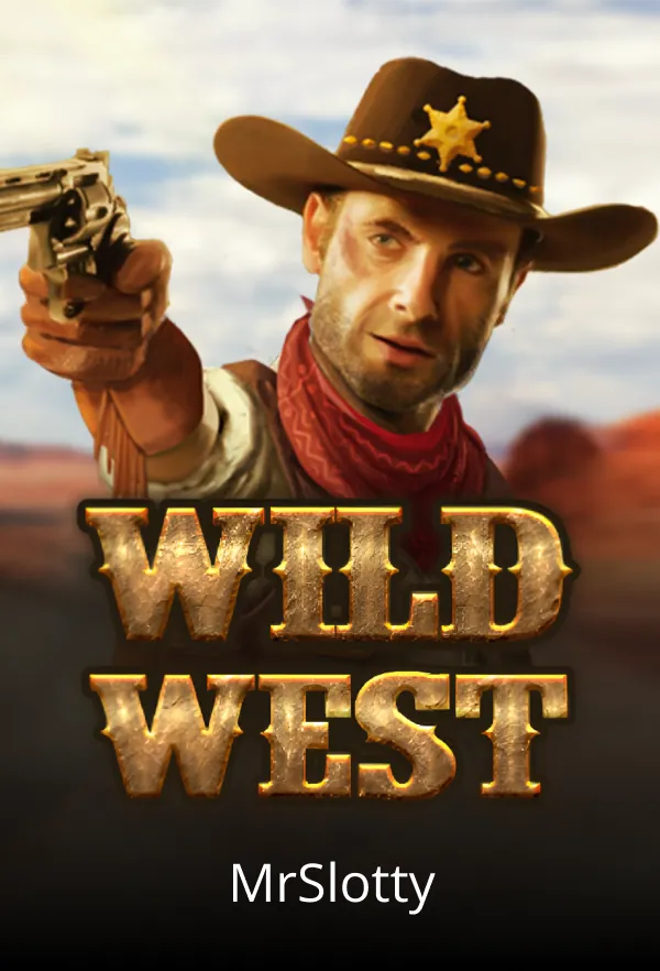 Wild West