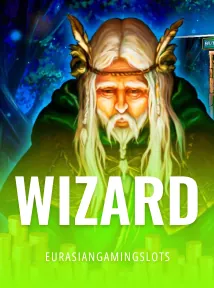 Wizard