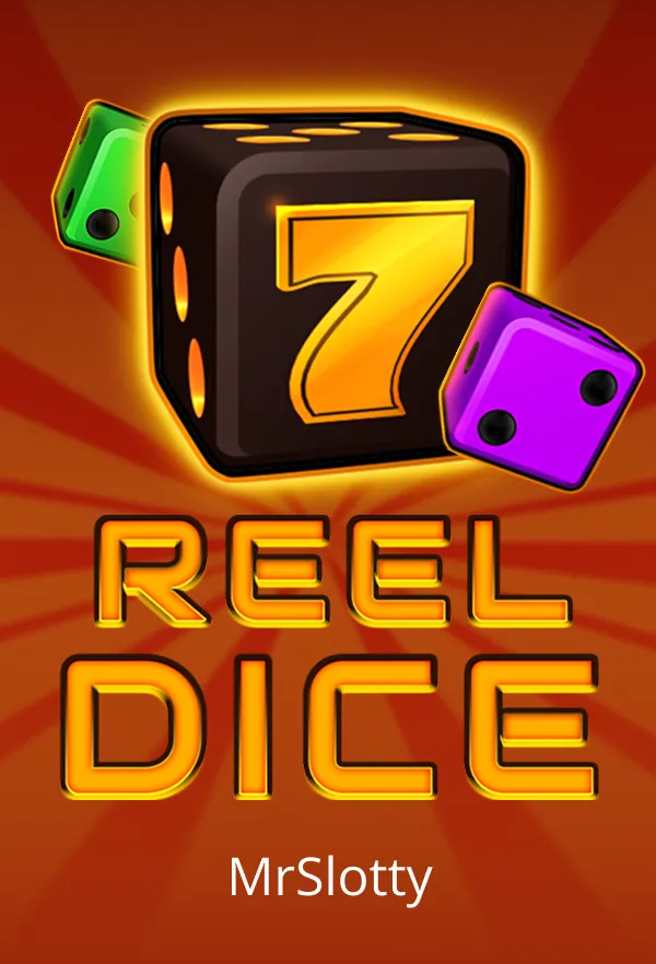 Reel Dice