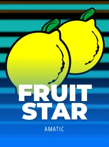 Fruit Star