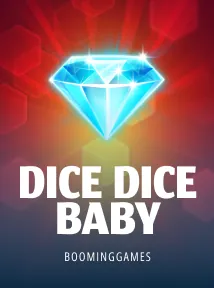Dice Dice Baby