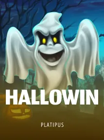 Hallowin