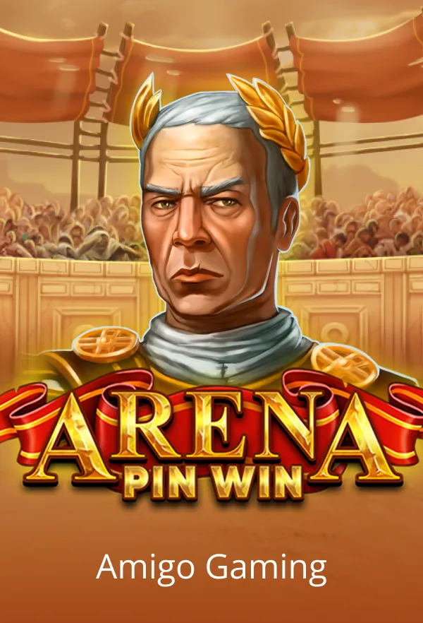 Arena