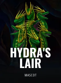 Hydra's Lair