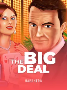 The Big Deal