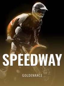 Speedway