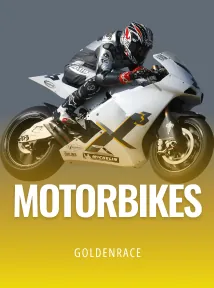 Motorbikes