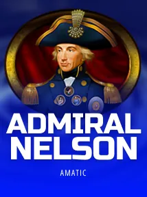 Admiral Nelson