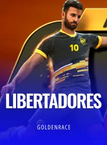 Libertadores