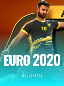 Euro 2020