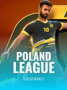 Poland League