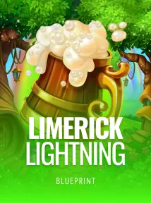 Limerick Lightning