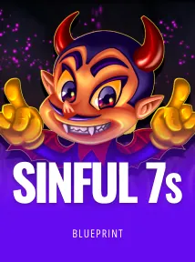 Sinful 7s
