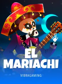 El Mariachi
