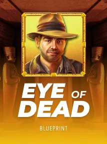 Eye of Dead