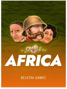 Africa