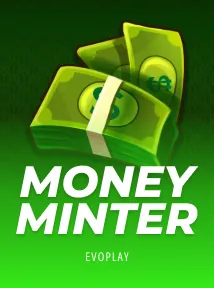 Money Minter