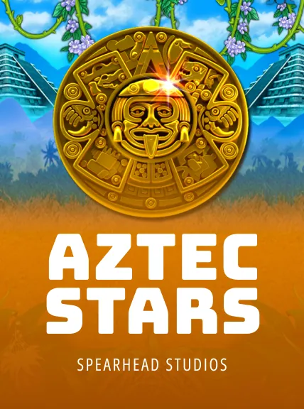 Aztec Stars