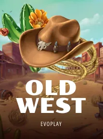 Old West