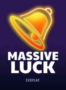 Massive Luck
