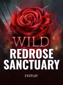 Redrose Sanctuary