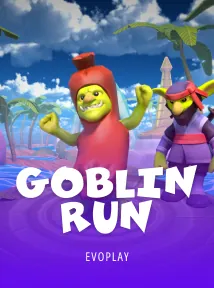 Goblin Run