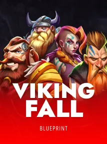Viking Fall