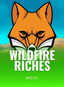 Wildlife Riches