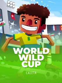 World Wild Cup