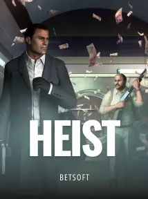 Heist
