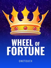 Wheel of Fortune