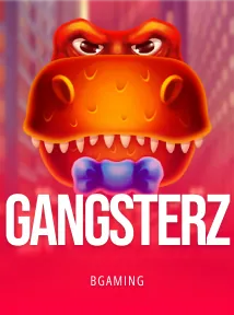 Gangsterz