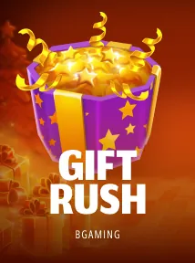 Gift Rush