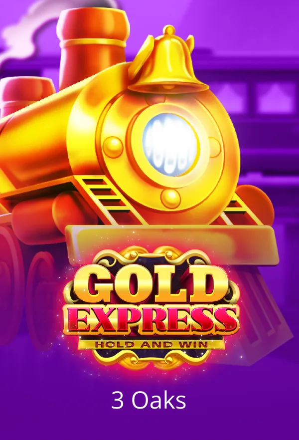 Gold Express