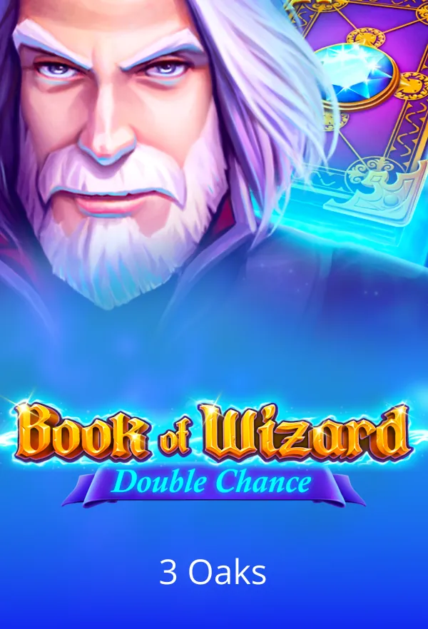 Book of Wizard