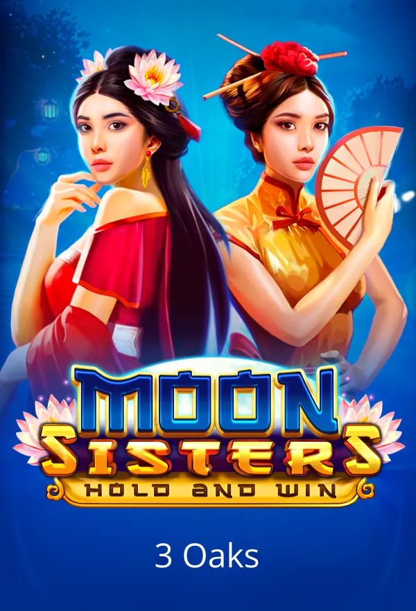 Moon Sisters