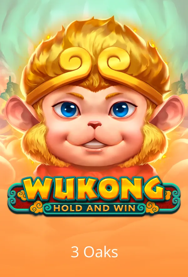 Wukong
