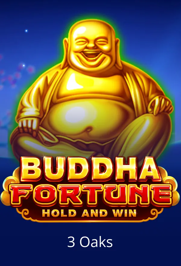 Buddha Fortune