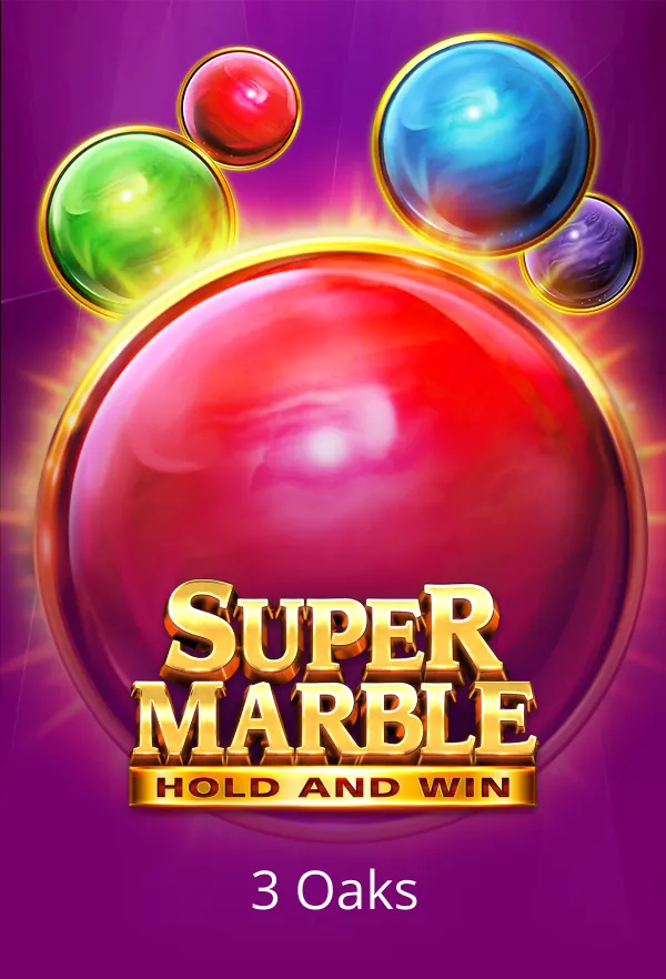 Super Marble