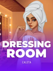 Dressing Room