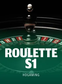 S1 Roulette