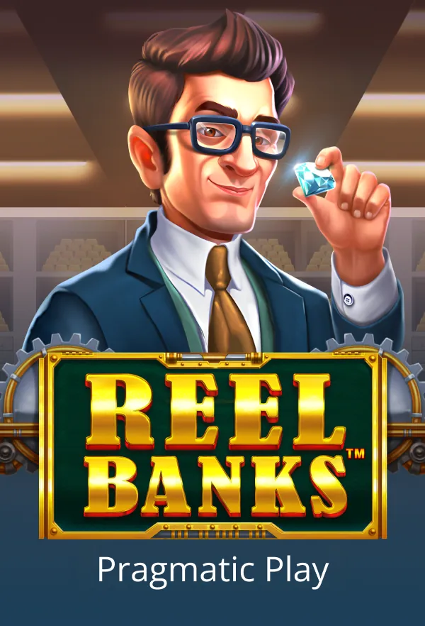 Reel Banks