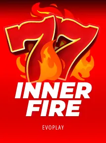 Inner Fire
