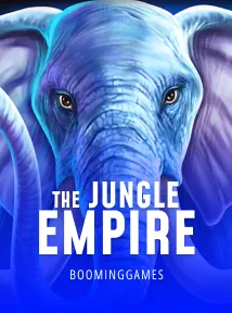 The Jungle Empire