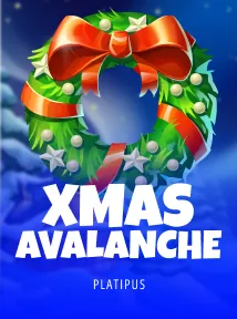Xmas Avalanche
