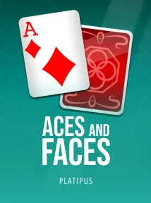 Aces and Faces